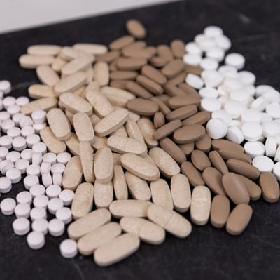 040122 KW Vegetology All Vits J Dawson 441 1