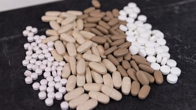 040122 KW Vegetology All Vits J Dawson 441