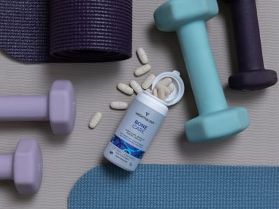 040122 KW Vegetology Bone Care J Dawson 354 1 X1