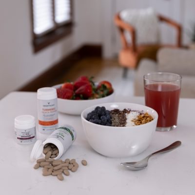 040122 KW Vegetology Multi V J Dawson 404 1 X1 3