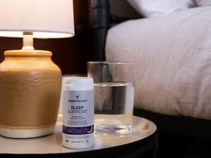 040122 KW Vegetology Sleep Support J Dawson 582 1 X1