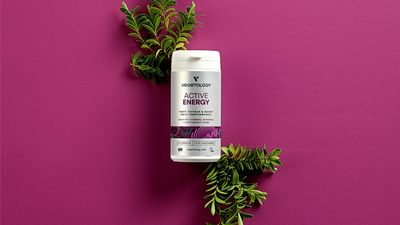 Active Energy Blog 06