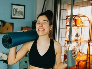 Active Energy Blog 1 02