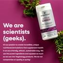 Active Energy INFO 10