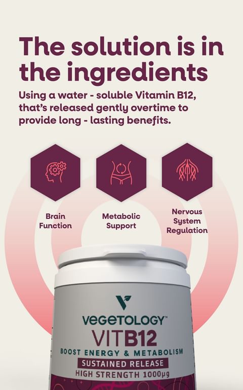 B12 INFO Square 06 10