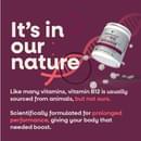 B12 INFO Square 06 09