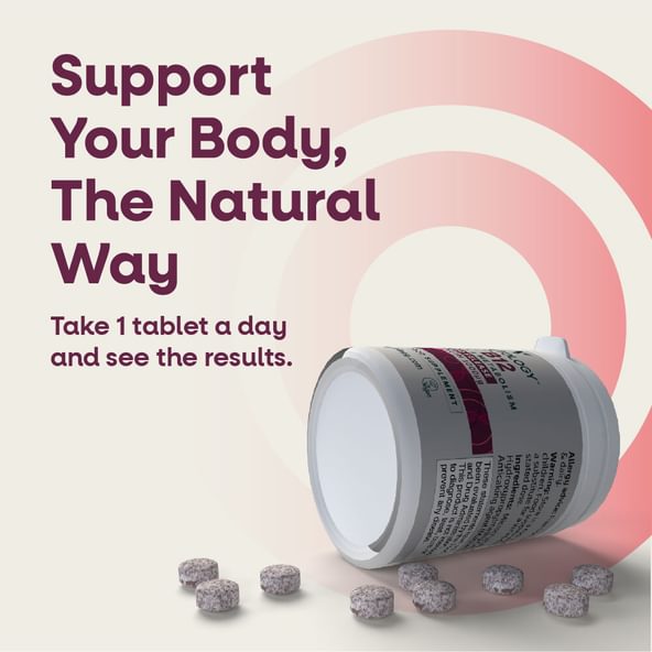 B12 INFO Square 06 11