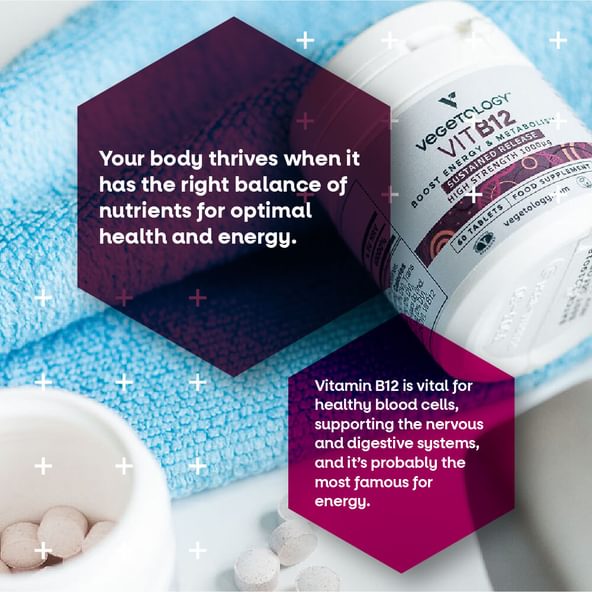 B12 INFO Square 06 12