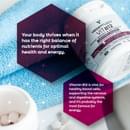 B12 INFO Square 06 12