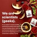 B12 INFO Square 06 13