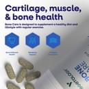 Bone Care INFO SQUARE 07