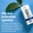 Bone Care INFO SQUARE 10