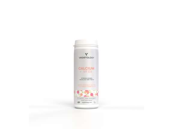 CAL Product Images 16