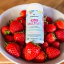 Kids Multivit 47