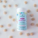 Kids Multivit 71