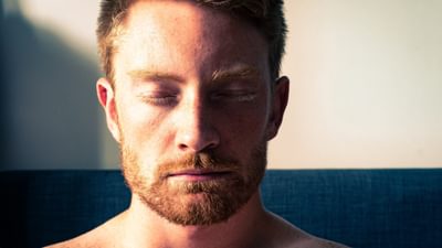 Mitchell griest fb XHH Cihe VM unsplash