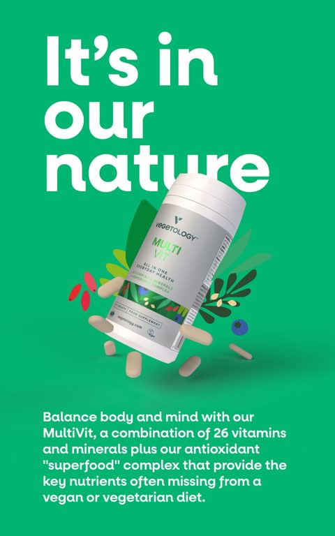 Multi Vit INFO SQUARE 06