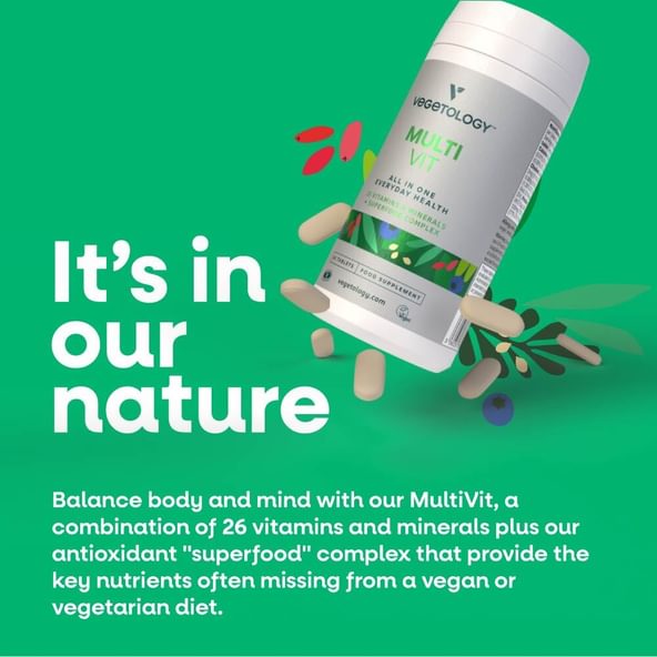 Multi Vit INFO SQUARE 06