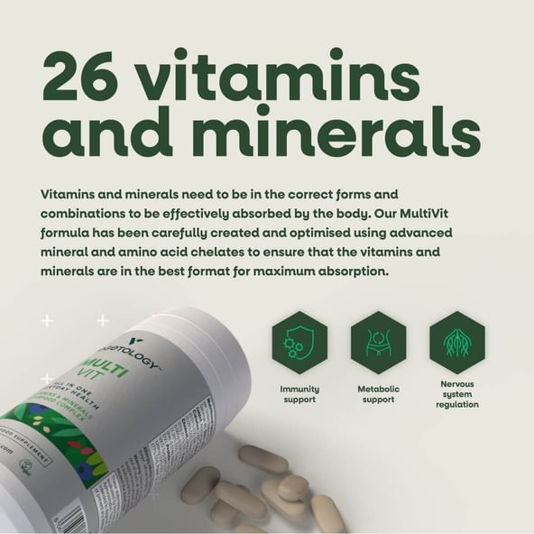 Multi Vit INFO SQUARE 07