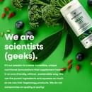 Multi Vit INFO SQUARE 10