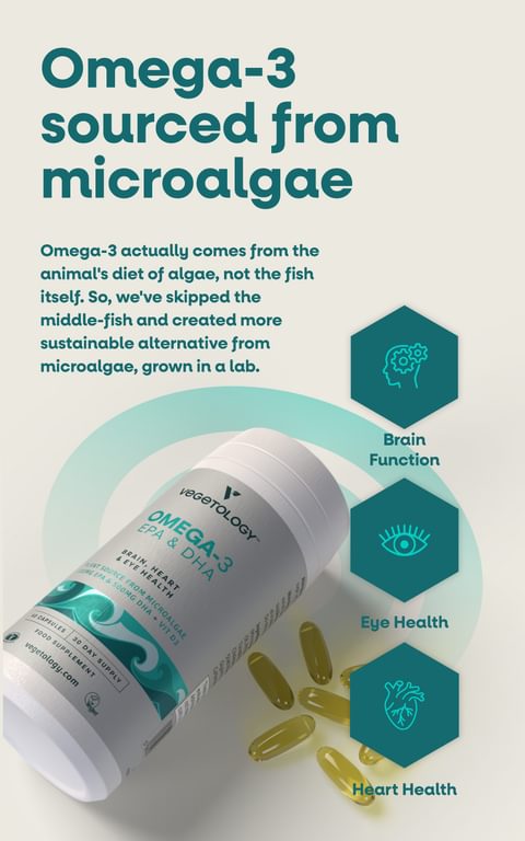 Omega 3 INFO SQUARE 06 07 1