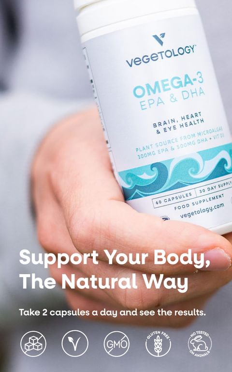 Omega 3 INFO SQUARE 06 08