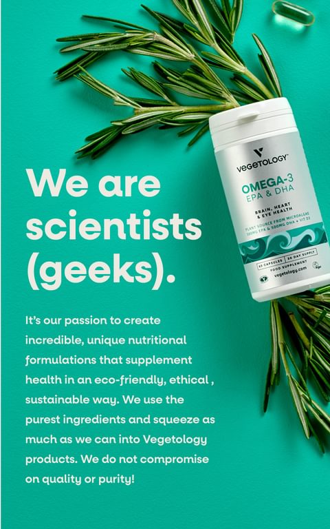 Omega 3 INFO SQUARE 06 10