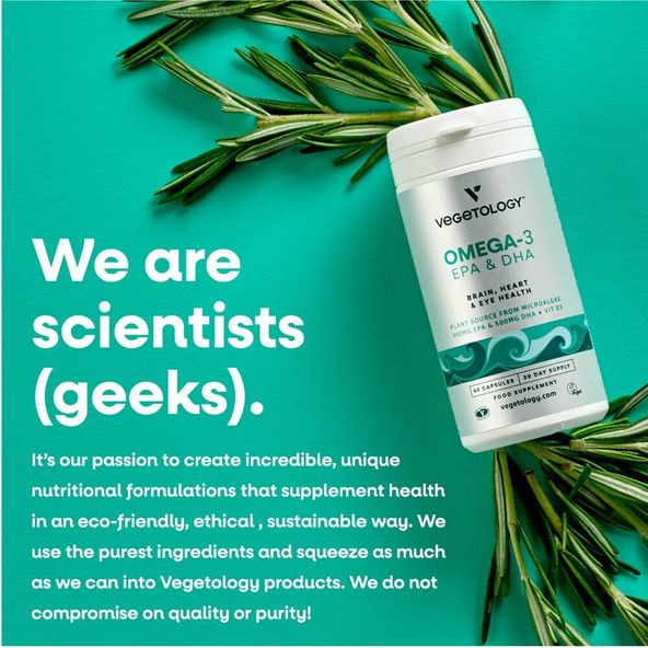 Omega 3 INFO SQUARE 06 10