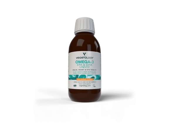 Omega 3 Orange white 1
