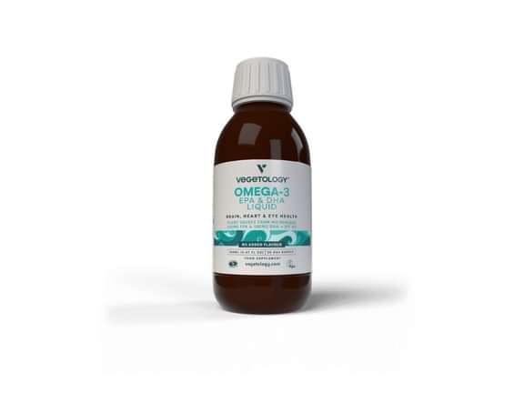 Omega 3 unflav white 1