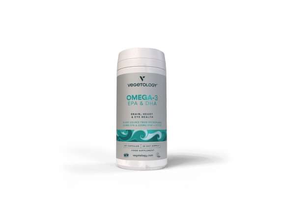 Omega 3 white 2