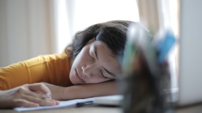 Pexels andrea piacquadio 3808017