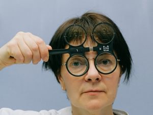 Pexels anna shvets 3846038