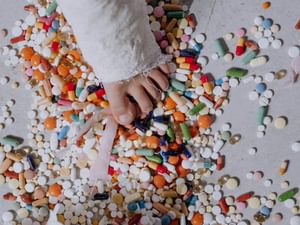 Pexels cottonbro 6191551