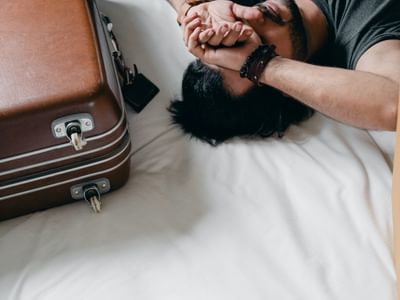 Pexels ketut subiyanto 4246049