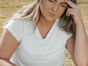 Pexels kindel media 7298400