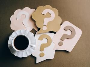 Pexels leeloo thefirst 5428834