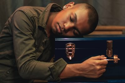 Pexels marcelo chagas 2121538