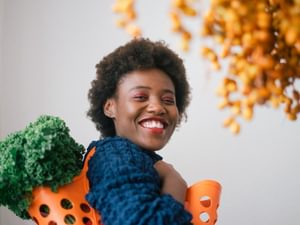 Pexels rfstudio 4177755