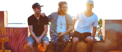 Pexels toa heftiba şinca 1194412