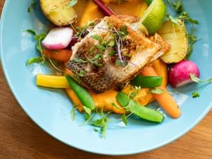 Pexels valeria boltneva 1516415