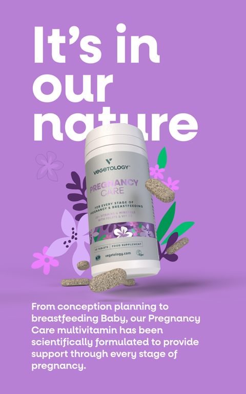 Pregnancy INFO SQUARE 06