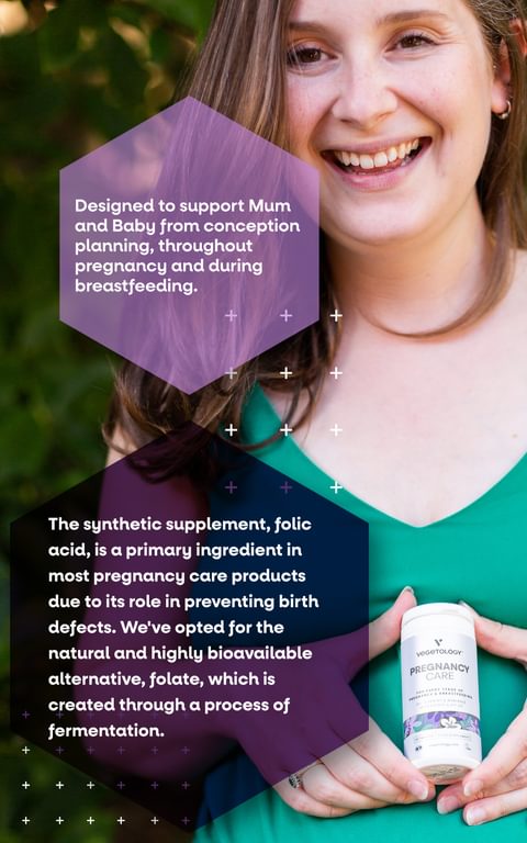 Pregnancy INFO SQUARE 09