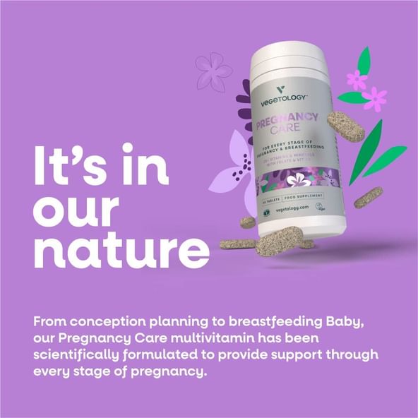 Pregnancy INFO SQUARE 06