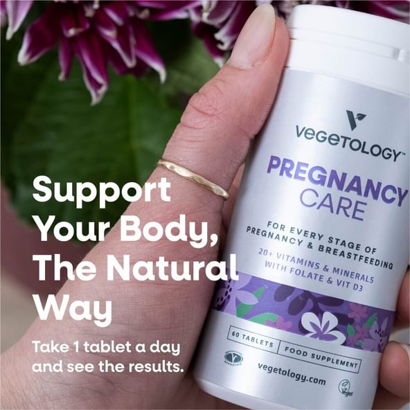 Pregnancy INFO SQUARE 08