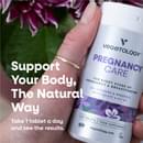 Pregnancy INFO SQUARE 08