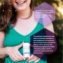 Pregnancy INFO SQUARE 09