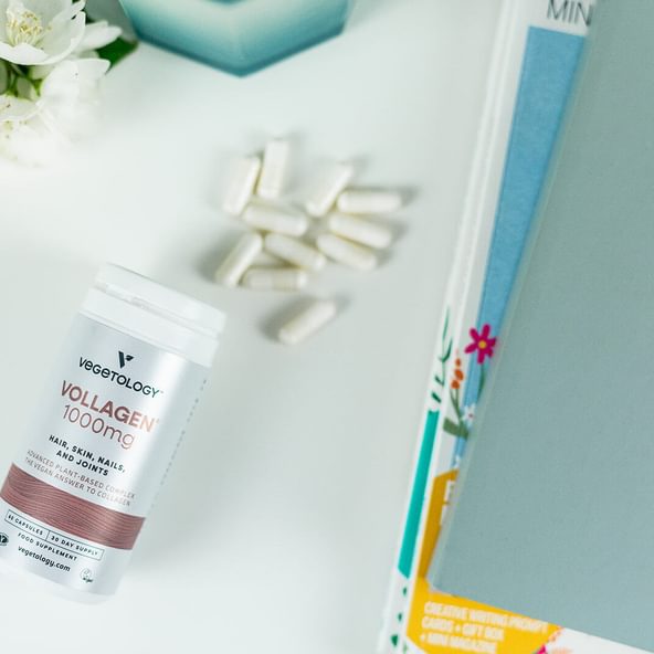 Vegetology June 23 132