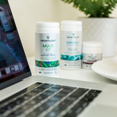 Vegetology June 23 152 1