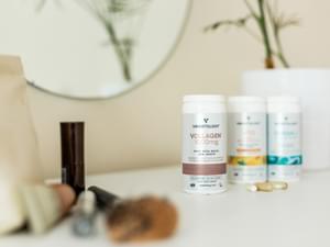 Vegetology June 23 170